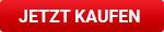 Jetzt kaufen