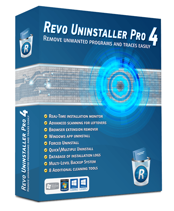 revo uninstaller pro latest version revo uninstaller pro latest version
