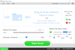 free duplicate photo cleaner registration code free duplicate photo cleaner registration code